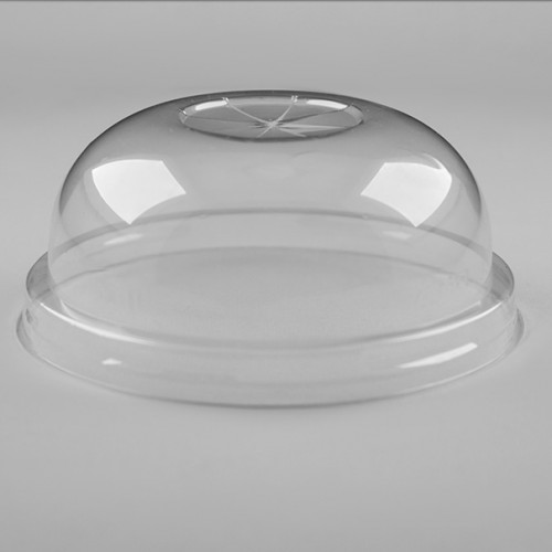 ΚΑΠΑΚΙ PET ΠΟΜΠΕ N.70 DL95 STAR LID